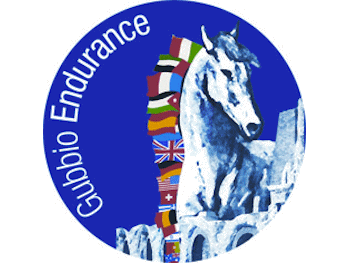 Gubbio endurance 1