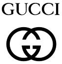 Gucci 3