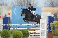 Guido Franchi 1