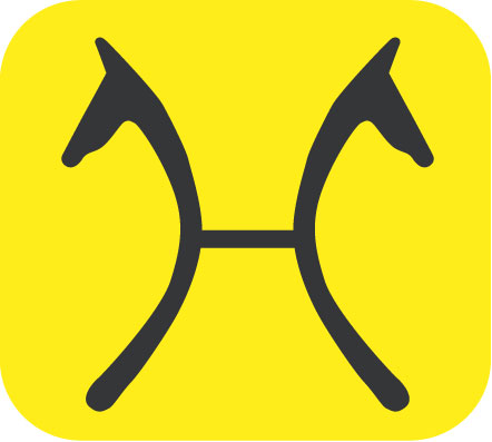 HANNOVERANER VERBAND LOGO