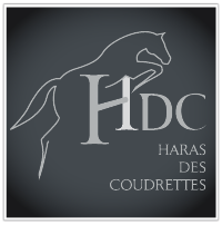HDC 1