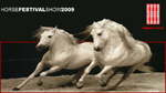 Al via l' HORSE FESTIVAL SHOW 1 HFShow