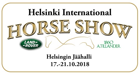 HIHSofficial logo 2018