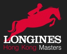 HKlogo 1