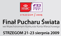 HSBC 3