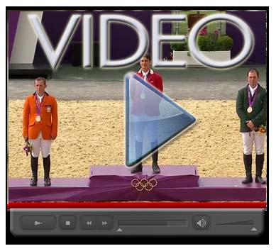 HSJ LOGO FINALI LONDRA 2012