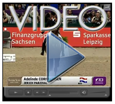HSJ LOGO X Cornelissen