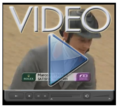 HSJ LOGO X video GP Goteborg kUTSCHER