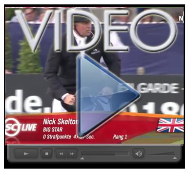 HSJ LOGO X video Skelton