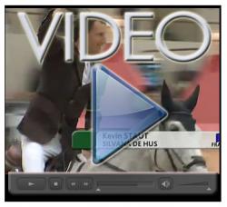 HSJ LOGO X video Staut geneve 2010.preview 0