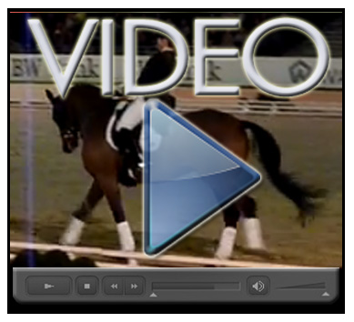 HSJ LOGO X video addio Satchmo