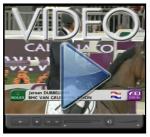 HSJ LOGO X video dubbeldam.thumbnail 0