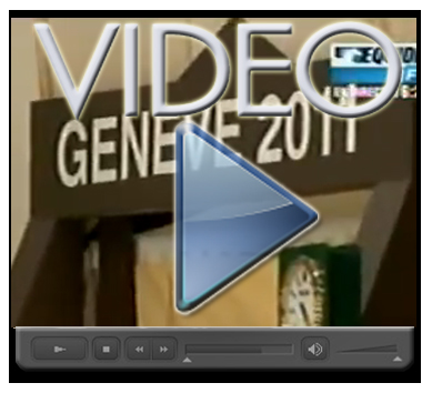 HSJ LOGO X video geneve 2011