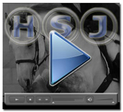 HSJ LOGO play video