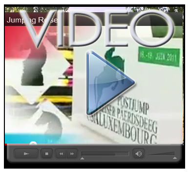HSJ LOGO video CSI3 Roeser