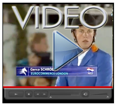 HSJ LOGO video Schroder Cannes