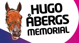 HUGO ABERGS 1