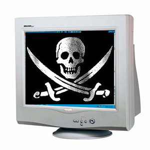Hacker