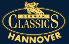 HannoverCSI4 1