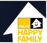 Happy Family