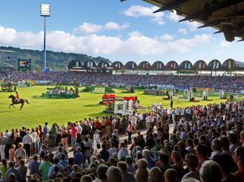 Hauptstadion AndreasSteindl ohne AM