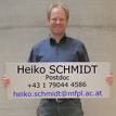 Heikosmidth 1