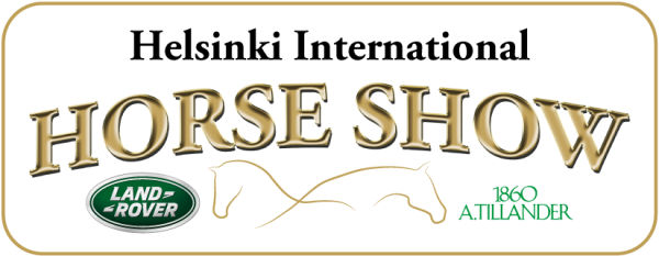 Helsinky logo CSIW