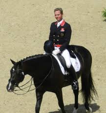Hester 1