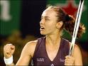 Hingis