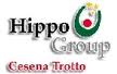 Hippo Group Cesena 1