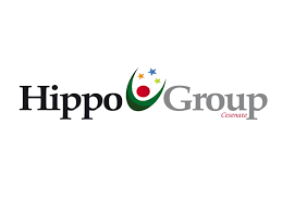 HippoGroup Cesenate