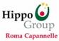 HippoGroup capannelle 0 1
