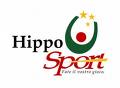 Hippogroup 1