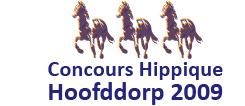 Hoofddorp 1