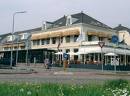 Hoofddorp 2