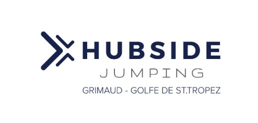 Il Belga Costant Van Paesschen vince il suo primo Gran Premio 4* all'Hubside Jumping di Grimaud-Golfe de Saint Tropez 1 Hubside Jumping 0