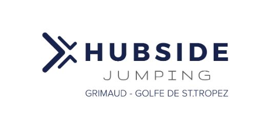 Hubside Jumping 0