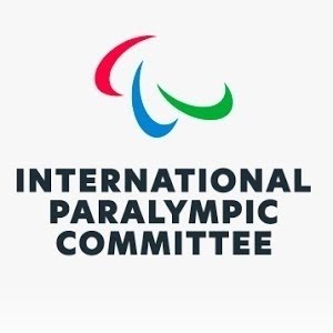 IPC 1