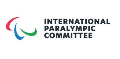 IPC Governing Board discussed the impact of the COVID 19