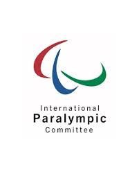 IPC launches Doping Control Guide for Testing Athletes in Para Sport 5 IPC logo