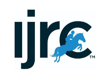 Ijrc logo