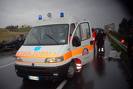 Incidente