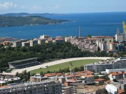 Ippodromo Montebello