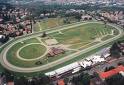 Ippodromo Varese1 0