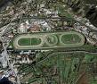 Ippodromo agnano 2