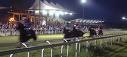 Ippodromo casalone 2