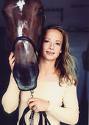 IsabellWerth 3