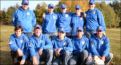 Italia