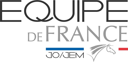 JOJEM