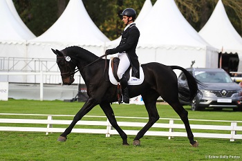 James Avery NZL Vitali Mondial du Lion 2017 1